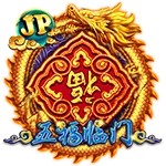 Www.yaxin338.net