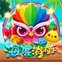 Www.YAXIN66.322.323.221.com