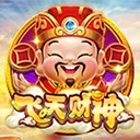 Www.yaxin009.net