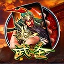 Www.yaxin333.com