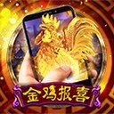 Www.yaxin55.com