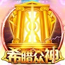 Www.yaxin338.net