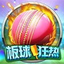 Www.yaxin221.com