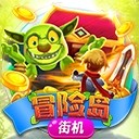 Www.yaxin222.com