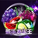 Www.yaxin66.com