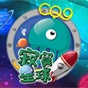 Www.yaxin009.net