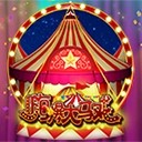 Www.yaxin338.net