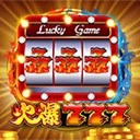 Www.yaxin323.com