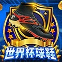 Www.yaxin333.net