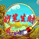 Www.yxvip006.com