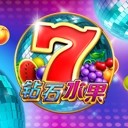 Www.yx8898.com