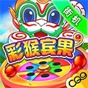 Www.yxvip011.com